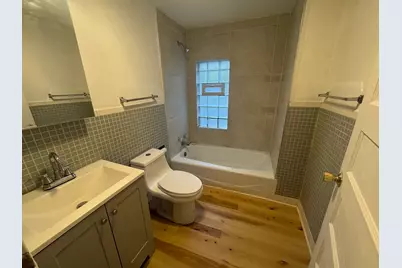 2030 Dodge Avenue #2, Evanston, IL 60201 - Photo 8