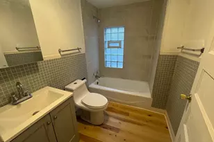 2030 Dodge Ave, Evanston, IL 60201 - Photo 8
