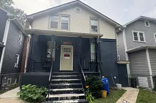 2030 Dodge Ave, Evanston, IL 60201 - Photo 1