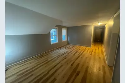 2030 Dodge Avenue #2, Evanston, IL 60201 - Photo 12