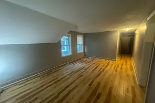 2030 Dodge Ave, Evanston, IL 60201 - Photo 12