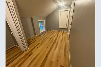 2030 Dodge Avenue #2, Evanston, IL 60201 - Photo 16