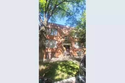 1512 N Artesian Avenue #1F, Chicago, IL 60622 - Photo 2