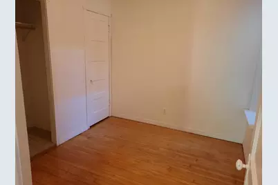 1512 N Artesian Avenue #1F, Chicago, IL 60622 - Photo 10