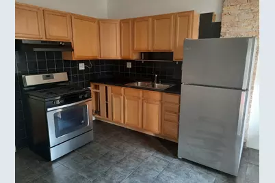 1512 N Artesian Avenue #1F, Chicago, IL 60622 - Photo 4
