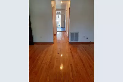 1512 N Artesian Avenue #1F, Chicago, IL 60622 - Photo 8