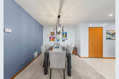 6612 Martin France Circle #3D, Tinley Park, IL 60477 - Photo 6
