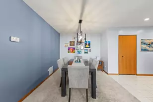 6612 Martin France Cir, Tinley Park, IL 60477 - Photo 6
