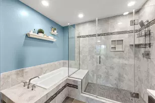6612 Martin France Cir, Tinley Park, IL 60477 - Photo 14