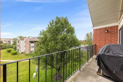 6612 Martin France Circle #3D, Tinley Park, IL 60477 - Photo 18