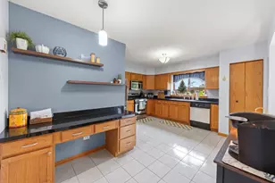 6612 Martin France Cir, Tinley Park, IL 60477 - Photo 8