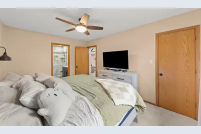 6612 Martin France Circle #3D, Tinley Park, IL 60477 - Photo 12