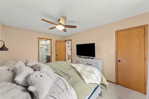 6612 Martin France Cir, Tinley Park, IL 60477 - Photo 12