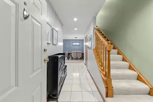 6612 Martin France Cir, Tinley Park, IL 60477 - Photo 2