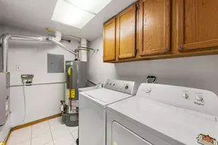 6612 Martin France Cir, Tinley Park, IL 60477 - Photo 10
