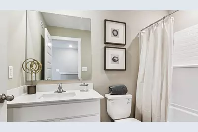 3307 Farren Street, Yorkville, IL 60560 - Photo 22