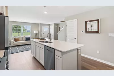 3307 Farren Street, Yorkville, IL 60560 - Photo 10