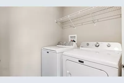 3307 Farren Street, Yorkville, IL 60560 - Photo 16