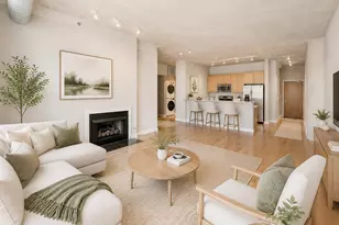 1305 S Michigan Ave, Chicago, IL 60605 - Photo 2