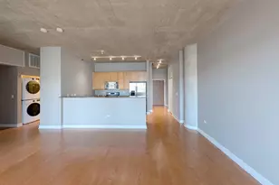 1305 S Michigan Ave, Chicago, IL 60605 - Photo 4