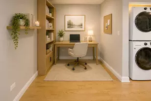 1305 S Michigan Ave, Chicago, IL 60605 - Photo 12