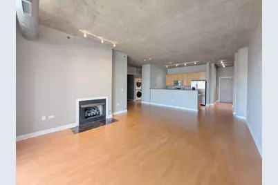 1305 S Michigan Avenue #1711, Chicago, IL 60605 - Photo 2