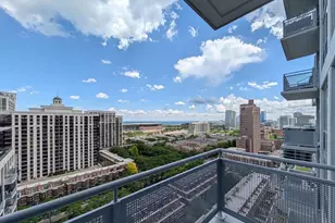 1305 S Michigan Ave, Chicago, IL 60605 - Photo 14