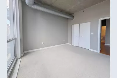 1305 S Michigan Avenue #1711, Chicago, IL 60605 - Photo 6