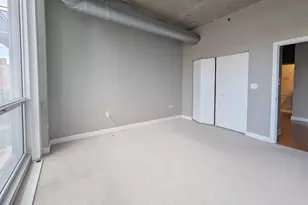 1305 S Michigan Ave, Chicago, IL 60605 - Photo 6