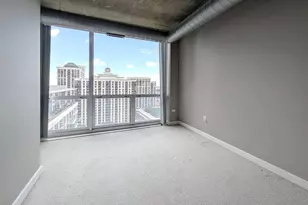 1305 S Michigan Ave, Chicago, IL 60605 - Photo 8