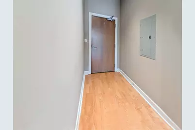 1305 S Michigan Avenue #1711, Chicago, IL 60605 - Photo 12