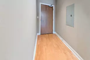 1305 S Michigan Ave, Chicago, IL 60605 - Photo 12