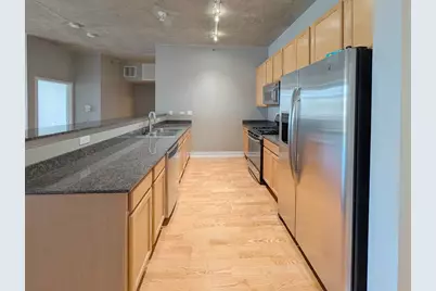 1305 S Michigan Avenue #1711, Chicago, IL 60605 - Photo 6