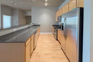 1305 S Michigan Ave, Chicago, IL 60605 - Photo 6