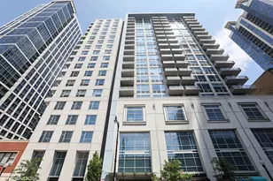 1305 S Michigan Ave, Chicago, IL 60605 - Photo 1