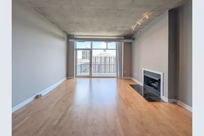 1305 S Michigan Avenue #1711, Chicago, IL 60605 - Photo 4
