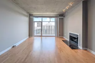 1305 S Michigan Ave, Chicago, IL 60605 - Photo 4