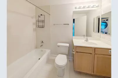 1305 S Michigan Avenue #1711, Chicago, IL 60605 - Photo 10