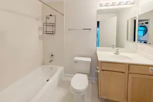 1305 S Michigan Ave, Chicago, IL 60605 - Photo 10