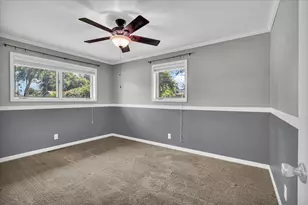 24 Lake Knolls Dr, Chatham, IL 62629 - Photo 26