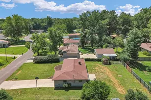 24 Lake Knolls Dr, Chatham, IL 62629 - Photo 46