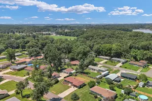 24 Lake Knolls Dr, Chatham, IL 62629 - Photo 44