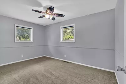 24 Lake Knolls Drive, Chatham, IL 62629 - Photo 24