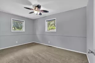 24 Lake Knolls Dr, Chatham, IL 62629 - Photo 24