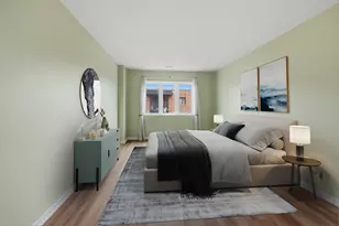 9332 Landings Ln, Des Plaines, IL 60016 - Photo 16