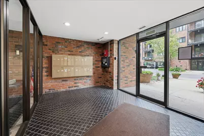 9332 Landings Lane #506, Des Plaines, IL 60016 - Photo 2
