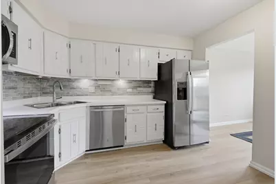 9332 Landings Lane #506, Des Plaines, IL 60016 - Photo 12