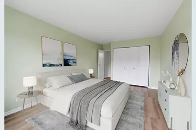 9332 Landings Lane #506, Des Plaines, IL 60016 - Photo 18