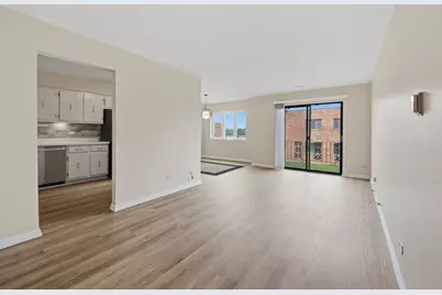 9332 Landings Lane #506, Des Plaines, IL 60016 - Photo 4