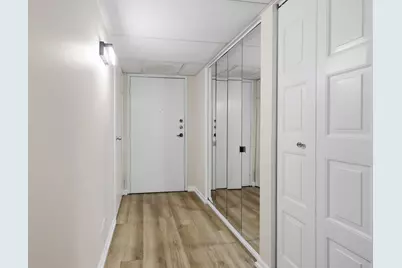 9332 Landings Lane #506, Des Plaines, IL 60016 - Photo 20